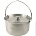Tribe  Family Pot 3,5  (1042-T-FH-0005-metal)