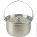 Tribe  Family Pot 3,5  (1042-T-FH-0005-metal)