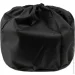 Tribe  Family Pot 3,5  (1042-T-FH-0005-metal)