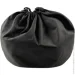Tribe  Fire Pot 5,4  (1042-T-FH-0006-metal)