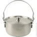 Tribe  Fire Pot 5,4  (1042-T-FH-0006-metal)