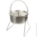 Tribe  Fire Pot 5,4  (1042-T-FH-0006-metal)