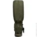 Tribe  Gaiter black T-MC-0010 L/XL Olive (1042-T-MC-0010-olive-L-XL)