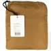 Tribe  Hammock T-LE-0002 Coyote (1042-T-LE-0002-coyote)