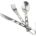    Tribe    Hiker Set (1042-T-FC-0020-metal)