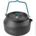 Tribe  Kettle Alu 1  (1042-T-FI-0013-grey)