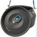 Tribe  Kettle Alu 1  (1042-T-FI-0013-grey)
