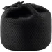 Tribe  Kettle Alu 1  (1042-T-FI-0013-grey)