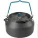 Tribe  Kettle Alu 1  (1042-T-FI-0013-grey)