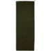 Tribe    Liner T-CG-0004 Olive (1042-T-CG-0004-olive)