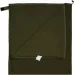 Tribe    Liner T-CG-0004 Olive (1042-T-CG-0004-olive)