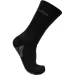  Tribe  Merino Light T-KB-0008 38-40 Black (1042-T-KB-0008-black-38-40)