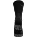  Tribe  Merino Light T-KB-0008 41-43 Black (1042-T-KB-0008-black-41-43)