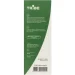 Tribe  Motion 0,36  Grey (1042-T-DD-0014-grey)