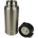 Tribe  Motion 0,36  Grey (1042-T-DD-0014-grey)