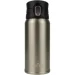 Tribe  Motion 0,36  Grey (1042-T-DD-0014-grey)