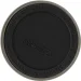 Tribe  Motion 0,36  Grey (1042-T-DD-0014-grey)