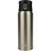 Tribe  Motion 0,45  Grey (1042-T-DD-0015-grey)
