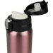 Tribe  Motion 0,45  Pink (1042-T-DD-0015-pink)