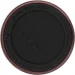 Tribe  Motion 0,45  Pink (1042-T-DD-0015-pink)