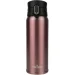 Tribe  Motion 0,45  Pink (1042-T-DD-0015-pink)