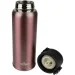 Tribe  Motion 0,45  Pink (1042-T-DD-0015-pink)
