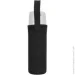 Tribe    Neoprene Cover  0.45 L (1042-T-DF-0007-black)