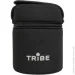 Tribe    Neoprene Cover  0.5 L (1042-T-DF-0003-black)