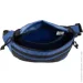   Tribe   Organiser Bag Molle 3 L T-ID-0005 (1042-T-ID-0005-blue)