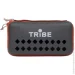 Tribe  Pocket Towel 60120  Brick Red (1042-T-LC-0001-L-brick-red)