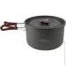 Tribe  Pot 1,9  (1042-T-FH-0014-grey)