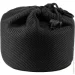 Tribe  Pot 1,9  (1042-T-FH-0014-grey)