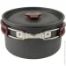 Tribe  Pot 1,9  (1042-T-FH-0014-grey)