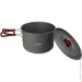 Tribe  Pot 3  (1042-T-FH-0015-grey)