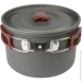 Tribe  Pot 3  (1042-T-FH-0015-grey)