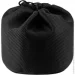 Tribe  Pot 3  (1042-T-FH-0015-grey)