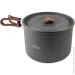 Tribe  Pot 3  (1042-T-FH-0015-grey)