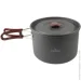 Tribe  Pot 3  (1042-T-FH-0015-grey)