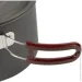 Tribe  Pot 3  (1042-T-FH-0015-grey)