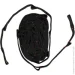  Tribe     Pro T-LE-0008 Black (1042-T-LE-0008-black)