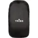 Tribe    Raincover 20-35  T-IZ-0006 Black (1042-T-IZ-0006-S-black)