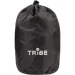 Tribe    Raincover 20-35  T-IZ-0006 Black (1042-T-IZ-0006-S-black)