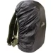 Tribe    Raincover 20-35  T-IZ-0006 Black (1042-T-IZ-0006-S-black)