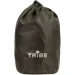 Tribe    Raincover 30-60  T-IZ-0006 Olive (1042-T-IZ-0006-M-olive)