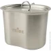 Tribe  Scout 0,7  (1042-T-FH-0011-metal)