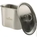 Tribe  Scout 0,7  (1042-T-FH-0011-metal)