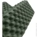 Tribe  Seat Mat Green (1042-T-BD-0003-green)