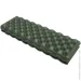 Tribe  Seat Mat Green (1042-T-BD-0003-green)