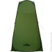 Tribe   Shower Lite (1042-T-AC-0002-olive)