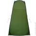 Tribe   Shower Lite (1042-T-AC-0002-olive)